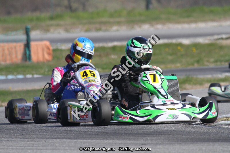 20140316-lavelanet-agnus 891.JPG